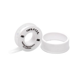 Nastro p.t.f.e. 12 mm x 8m RR 572