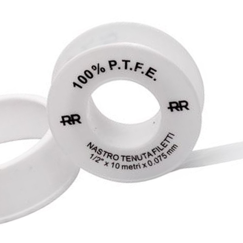 Nastro p.t.f.e.mm12xmt10 RR 57210