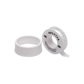 Nastro p.t.f.e.mm12xmt12 RR 57212