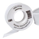 Nastro p.t.f.e. 3/4xmt12 RR 57234