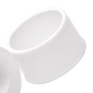 Nastro p.t.f.e. 1pollicex mt12 RR 5721P