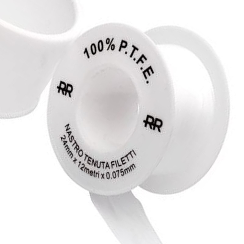 Nastro p.t.f.e. 1pollicex mt12 RR 5721P