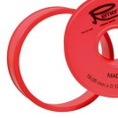 Nastro ptfe mm19,05x30mt RR 577
