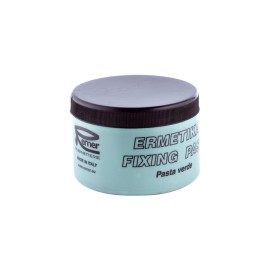 Ermetic-past - guarnipast RR 551