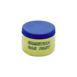 Extra gas per impianti gas RR 552