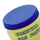 Extra gas per impianti gas RR 552