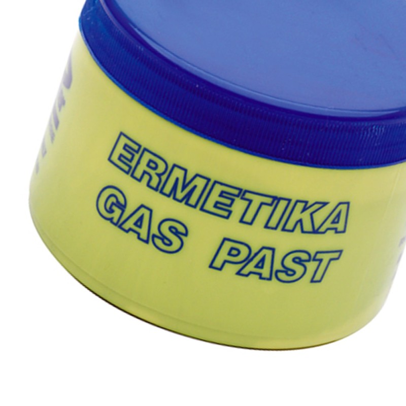 Extra gas per impianti gas RR 552