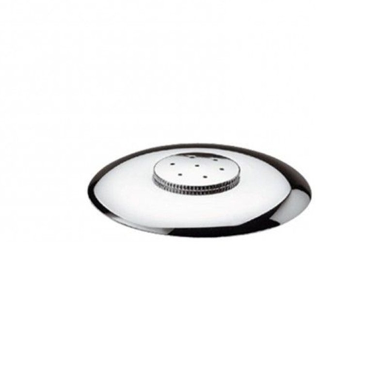 Rubinetto per bidet, con deviatore e doccetta - serie kiss Remer K24