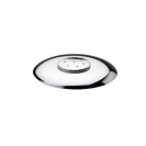 Rubinetto per bidet, con deviatore e doccetta - serie kiss Remer K24