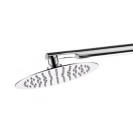 Set doccia - serie dream Remer D09S02UFM20