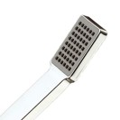 Doccetta cromata qubika Remer 317SQX
