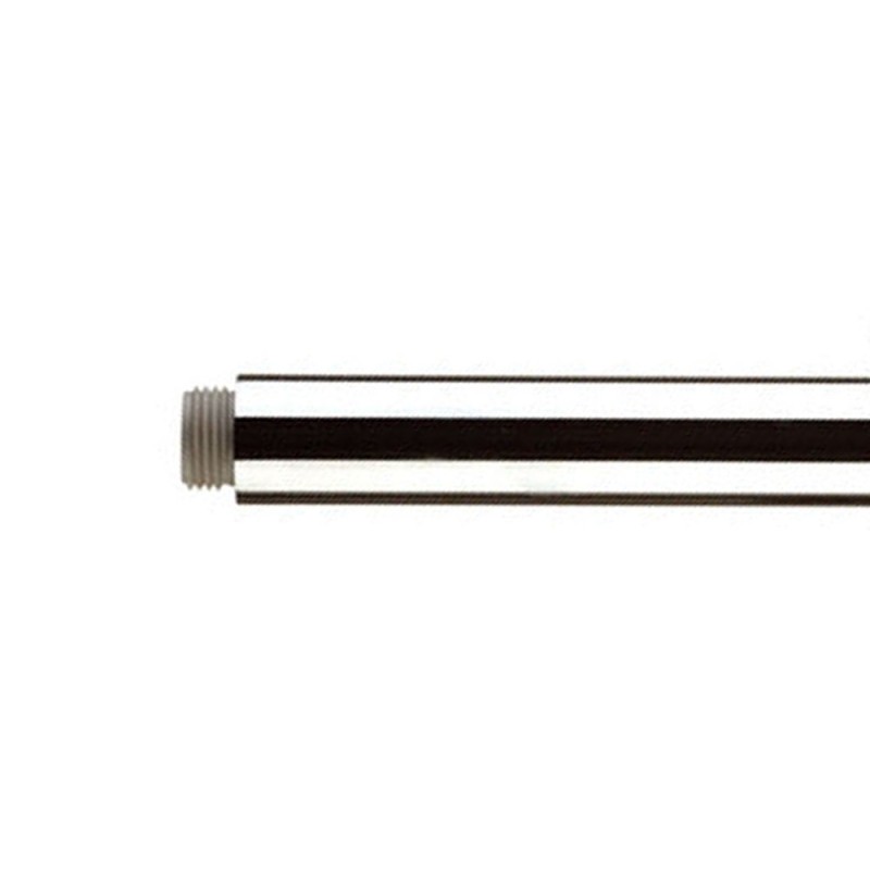 Doccetta cromata minimale Remer 319MOX Doccetta cromata minimale Remer 319MOX