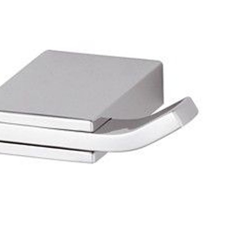 Appendino da muro - serie flat-re Remer FT50