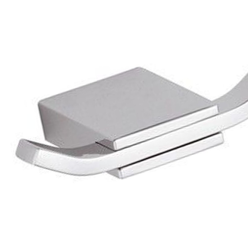 Appendino da muro - serie flat-re Remer FT50