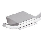 Appendino da muro - serie flat-re Remer FT50