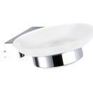 Portasapone da muro - serie sq Remer SQ10