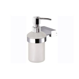 Dispenser sapone da muro - serie sq Remer SQ13