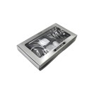 Set serie epoca Remer EPSET8P