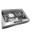 Set serie epoca Remer EPSET8P