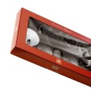 Serie set arte Remer ARSET8P