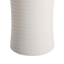 Bicchiere bianco - serie bowling Aquasanit QB3100WW