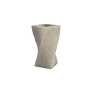 Set completo - serie stone Aquasanit SET13