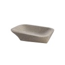 Set completo - serie stone Aquasanit SET13
