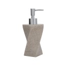 Set completo - serie stone Aquasanit SET13