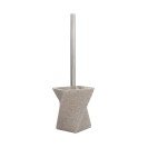 Set completo - serie stone Aquasanit SET13