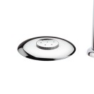 Rubinetto bidet con doccetta - serie 35 Remer F23 2