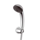 Rubinetto vasca esterno con doccia duplex - serie remix Remer R02