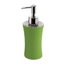 Set completo verde - serie bowling Aquasanit SET19
