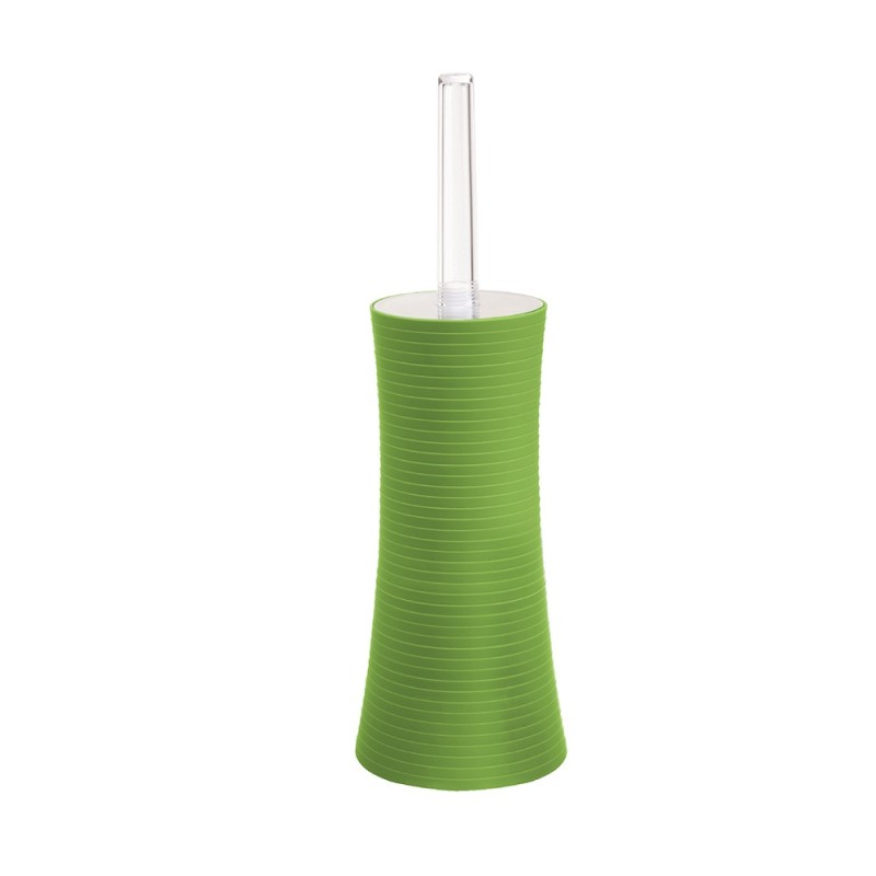 Set completo verde - serie bowling Aquasanit SET19