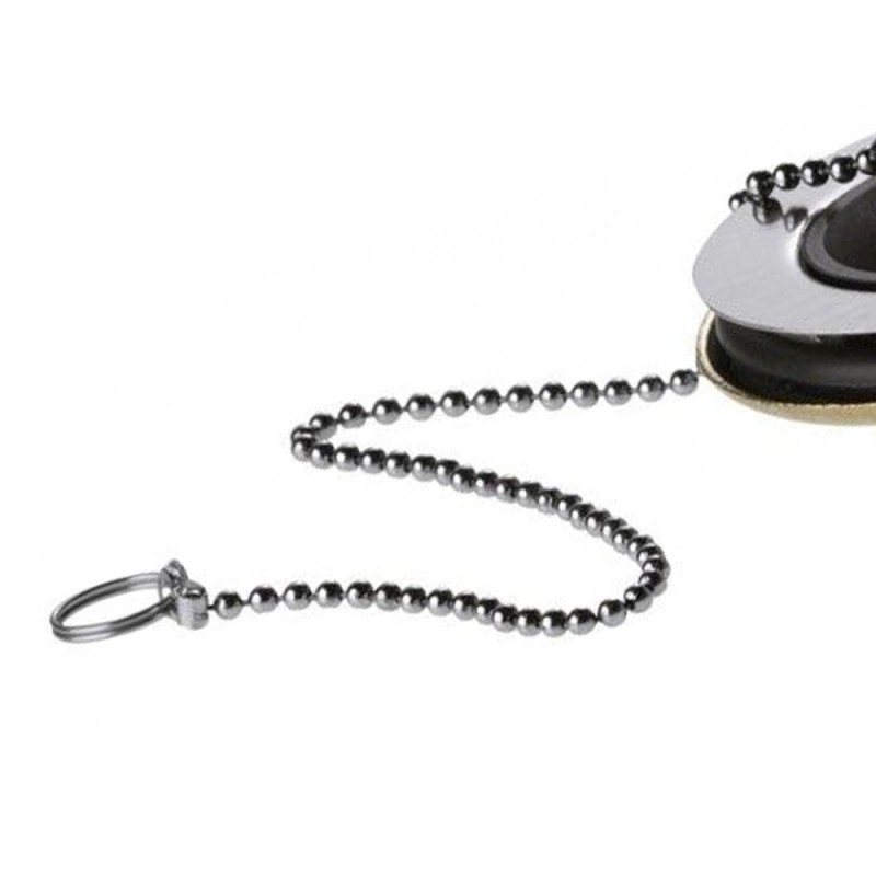 Piletta gattinara RR 903114