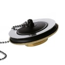 Piletta gattinara RR 903114