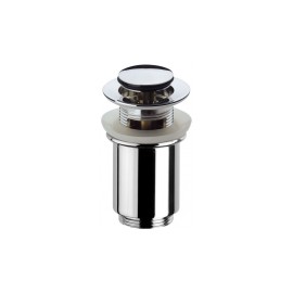 Scarico automatico con troppo pieno RR 906CC114