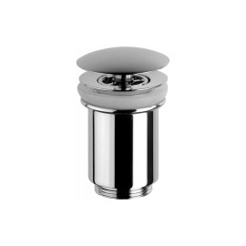 Scarico automatico con tappo grande sempre aperto RR 907114