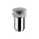 Scarico automatico con tappo grande sempre aperto RR 907114