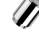 Scarico automatico con tappo grande sempre aperto RR 907114