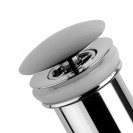 Scarico automatico con tappo grande sempre aperto RR 907114