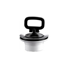 Piletta simplex in polipropilene lavello RR 1005SM114