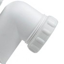 Sifone in plastica per vasca RR 911112