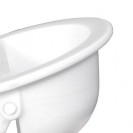Sifone anti-scarafaggio 5cm RR 913PSA02