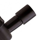 Piletta doccia sifoide in plastica con attacco geberit RR 914GE