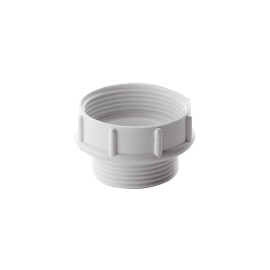 Riduzione in plastica per articolo 933 RR 933RI