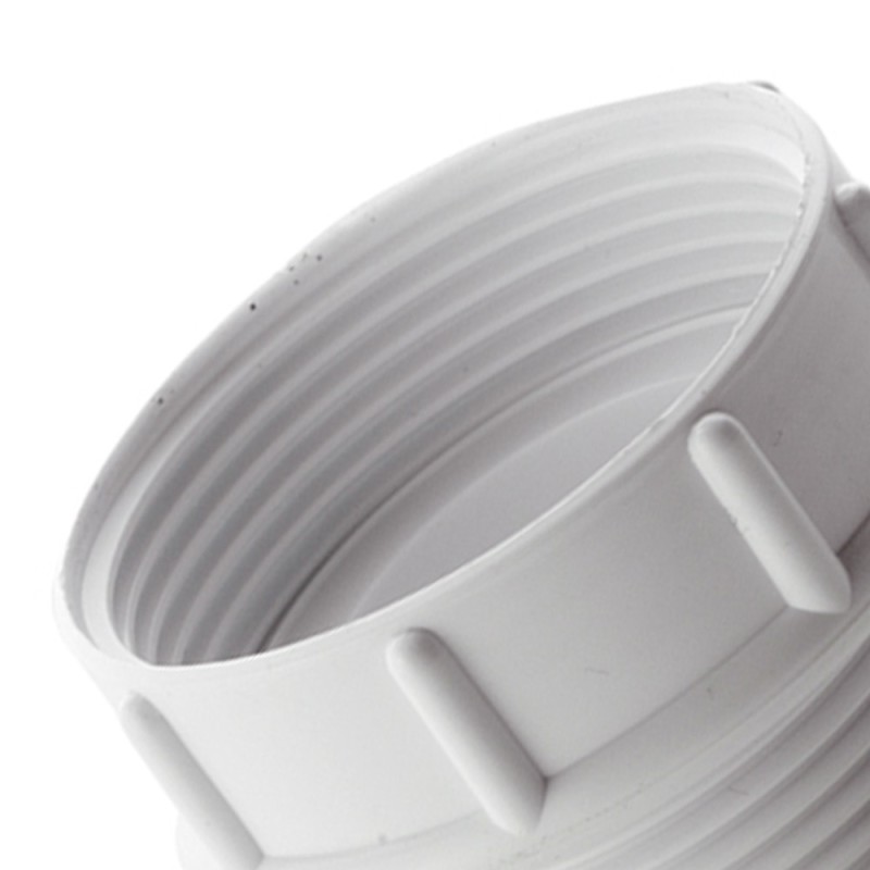 Riduzione in plastica per articolo 933 RR 933RI