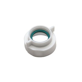 Riduzione in plastica 7/8 fx1 1/2 m RR 933RI78112