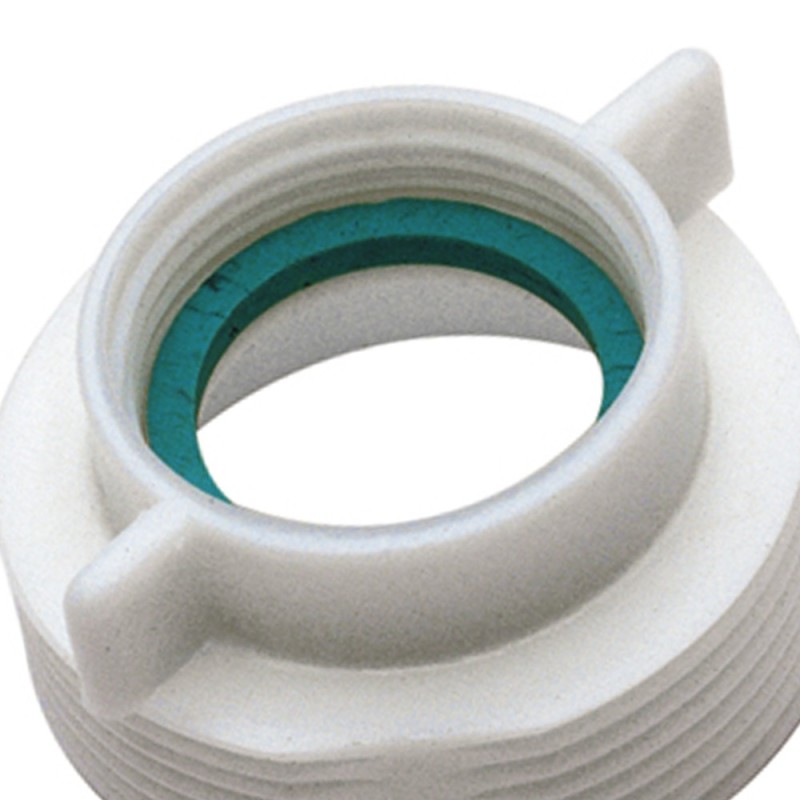 Riduzione in plastica 7/8 fx1 1/2 m RR 933RI78112