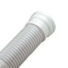 Manicotto per w.c. tipo corto RR 945C