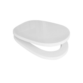 Sedile Ideal Standard - Serie Linda Ideal Standard Sedserlinda